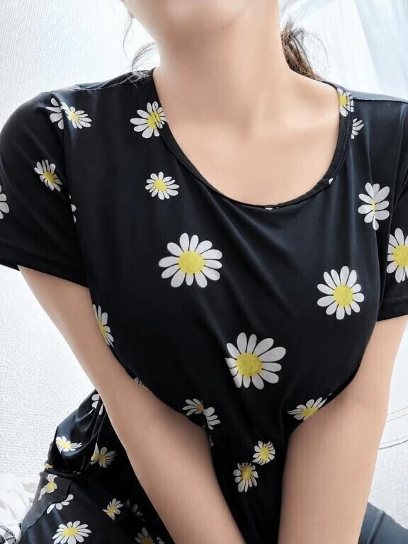 ふわふわ好き？ムチムチ好き？