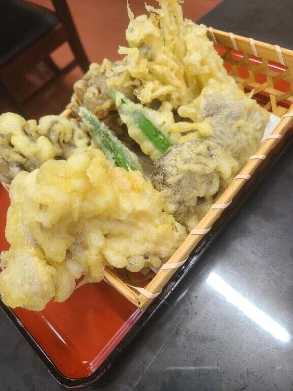 舐め好きって希少種？