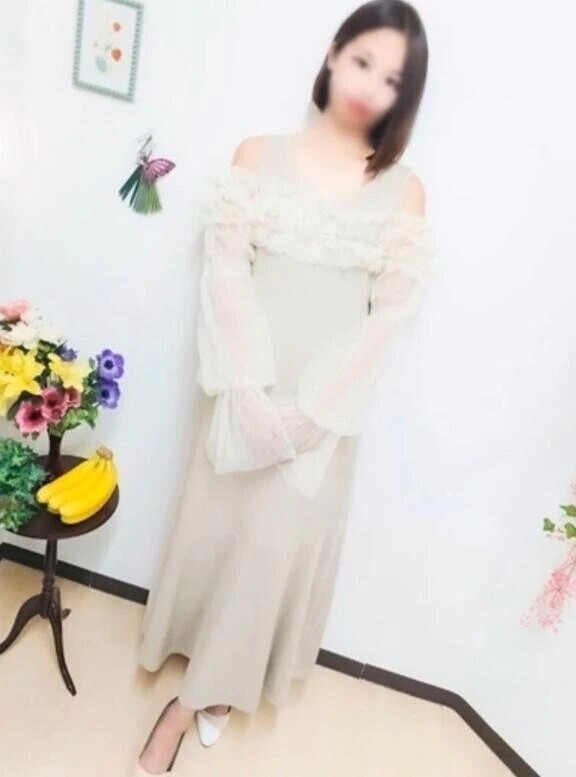 【待機中💋】