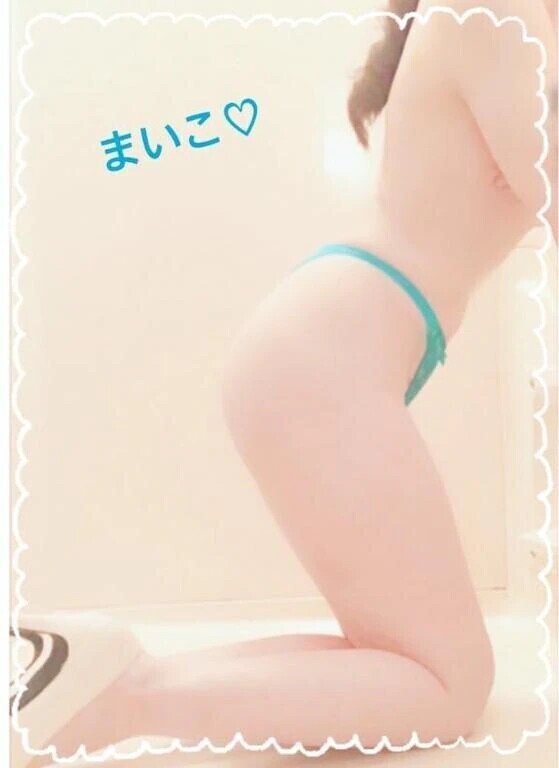 お知らせです♡