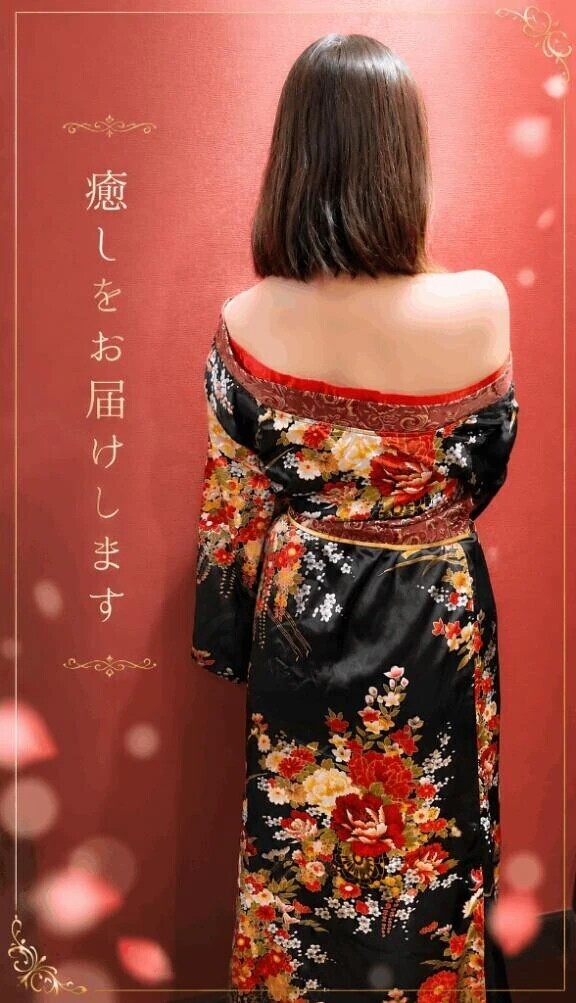 【受付中💝】