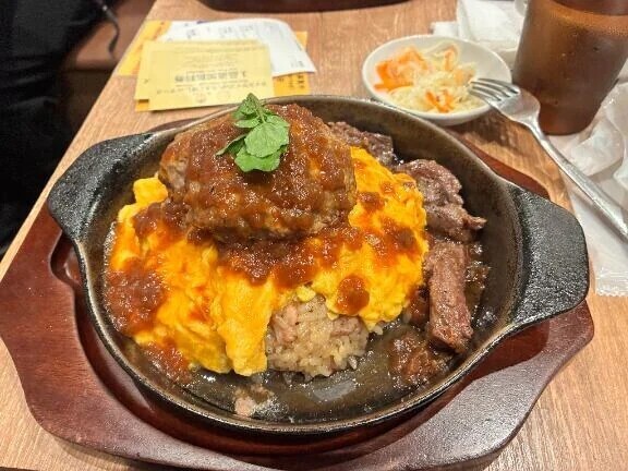 お久しぶり日記💞
