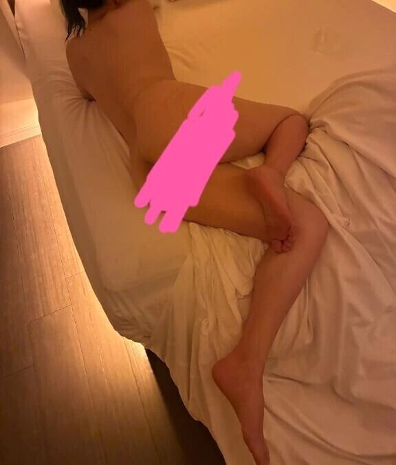 来週の予定