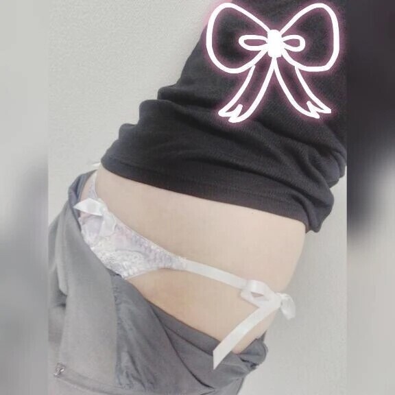 こんにちは！