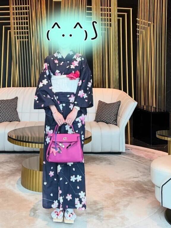 くじけないで①