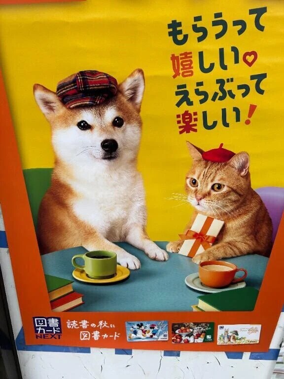 本日出勤しております