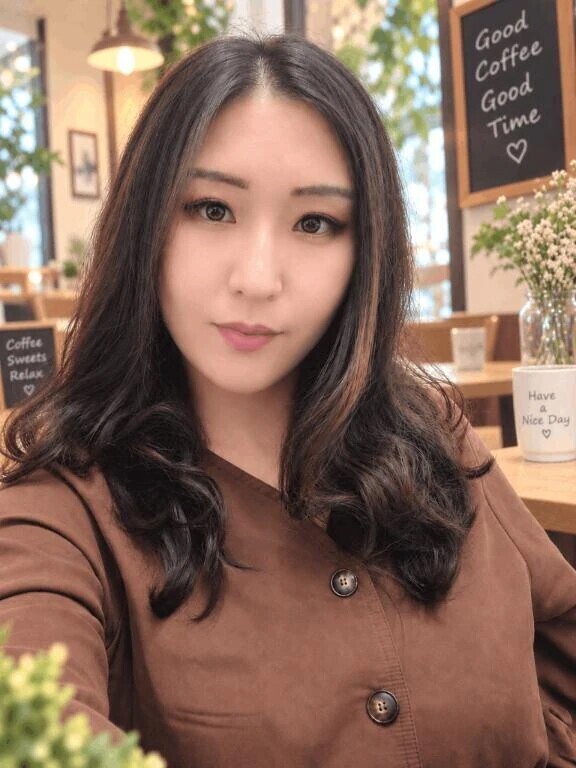 秘密の扉、開いてみない？