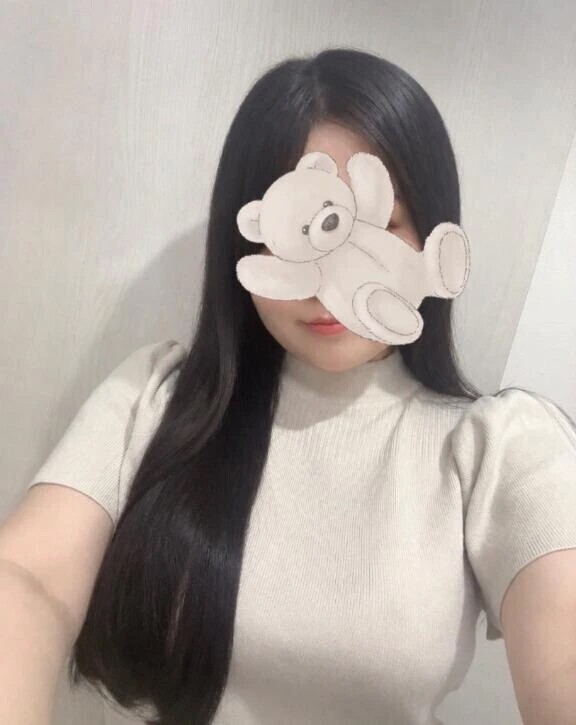 お久しぶりです🌸