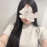 りん
