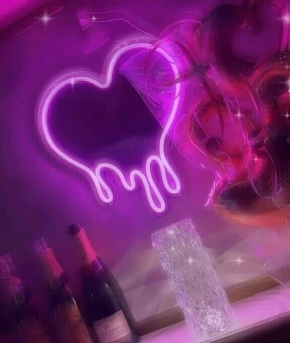 【次回の出勤❤️‍🔥】