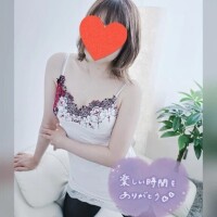 なつえ