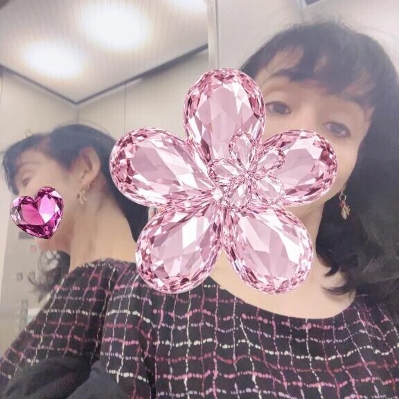 くじけないで②