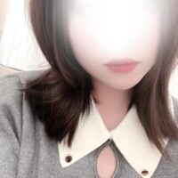 なつき