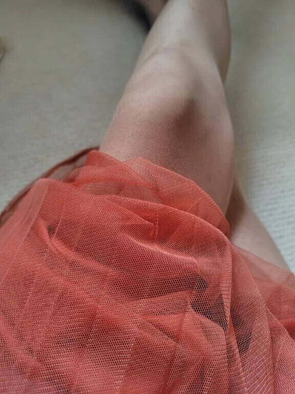 えみです(⁠ ⁠˘⁠ ⁠³⁠˘⁠)⁠♥