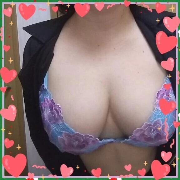 こんばんは♥️