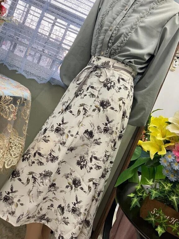 こんにちは😃かよ子です