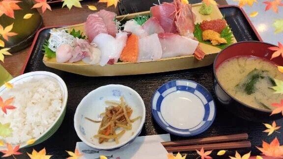 敬老の日♪