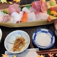 さき