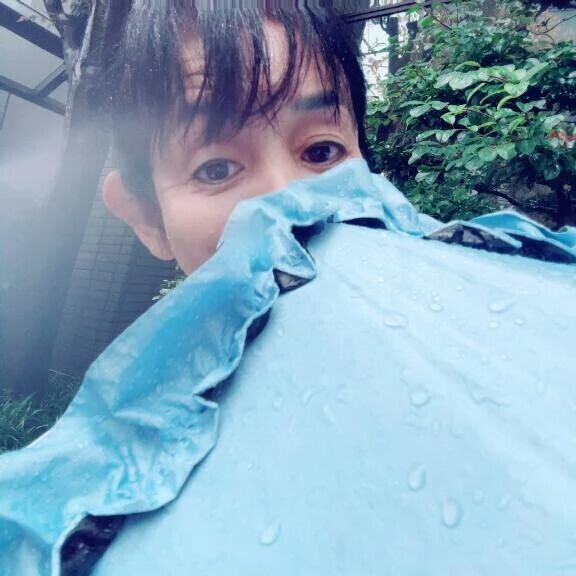 本日出勤いたします^ - ^