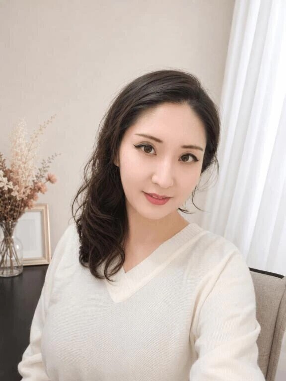 今日は寒いね！