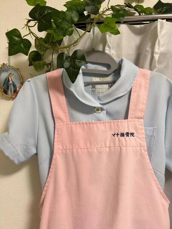 体調不良の殿方さまへ〜治療師です〜