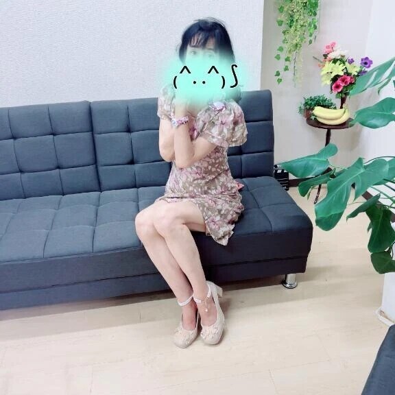 本日この装いで出勤しています