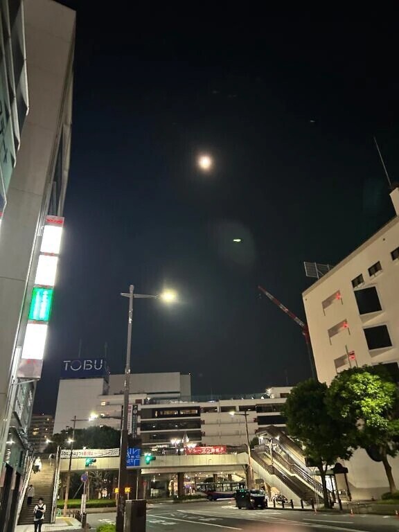 暗号解読♡