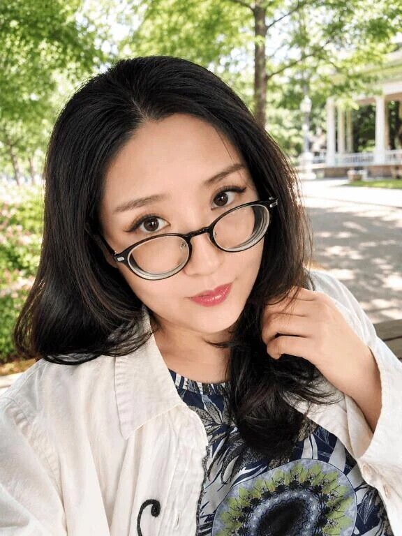 M男くんって可愛い💕