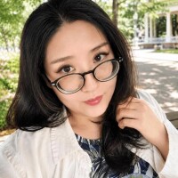 しおり