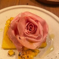 おとは