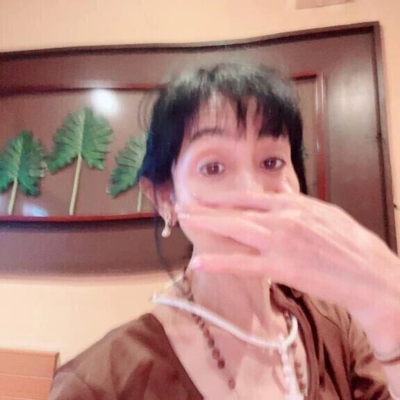 出勤してます♡