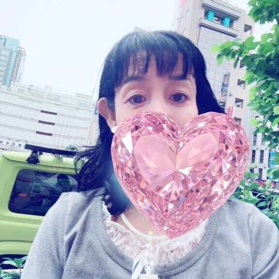 只今　出勤中でございます♡