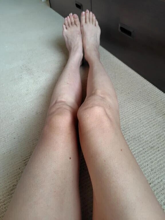 えみです(⁠◕⁠ᴗ⁠◕⁠✿⁠)