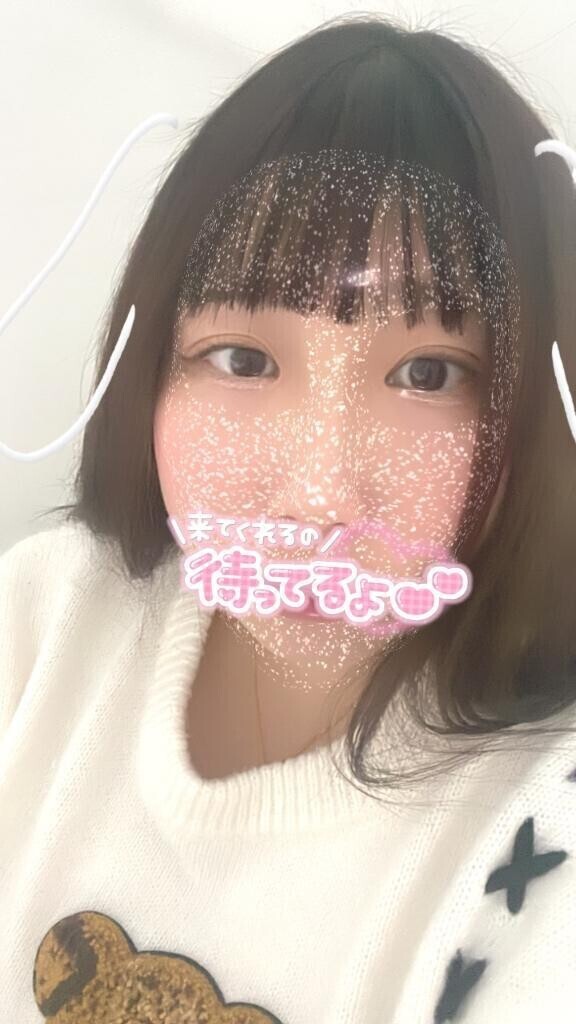 あした🫶🏻︎💕︎︎