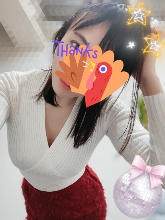 ご自宅　Nさま