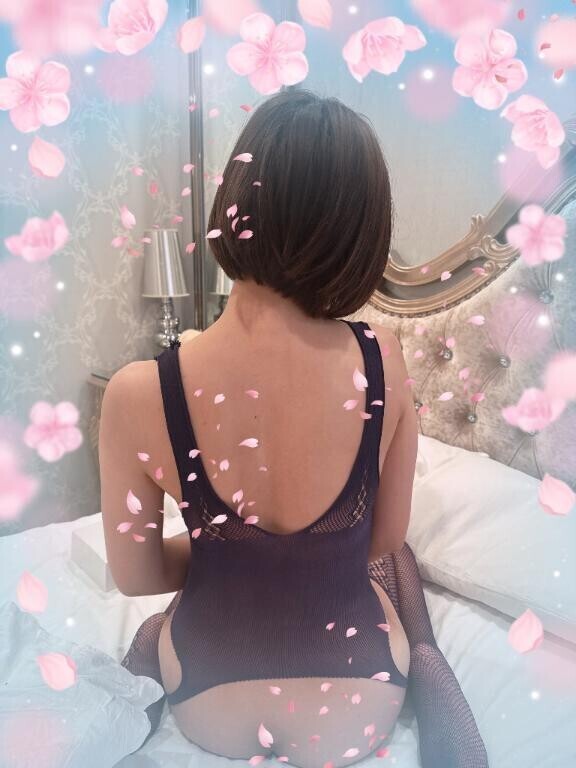 ⭐︎春ですね⭐︎