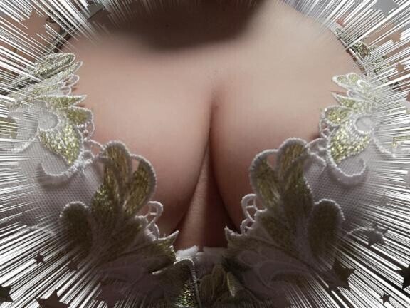 今日の夜♡