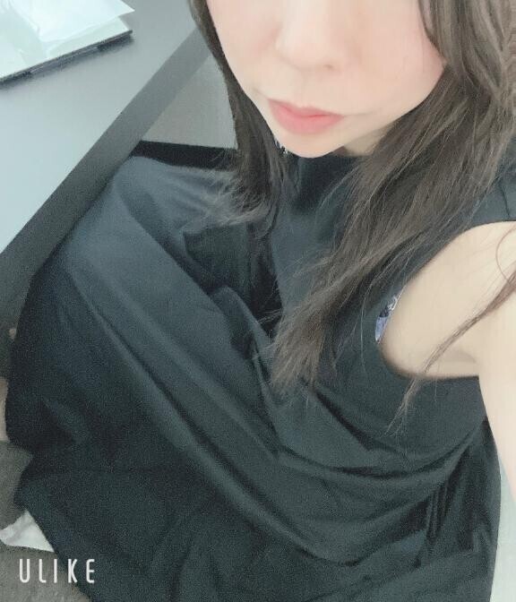 出勤