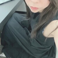 ゆうな