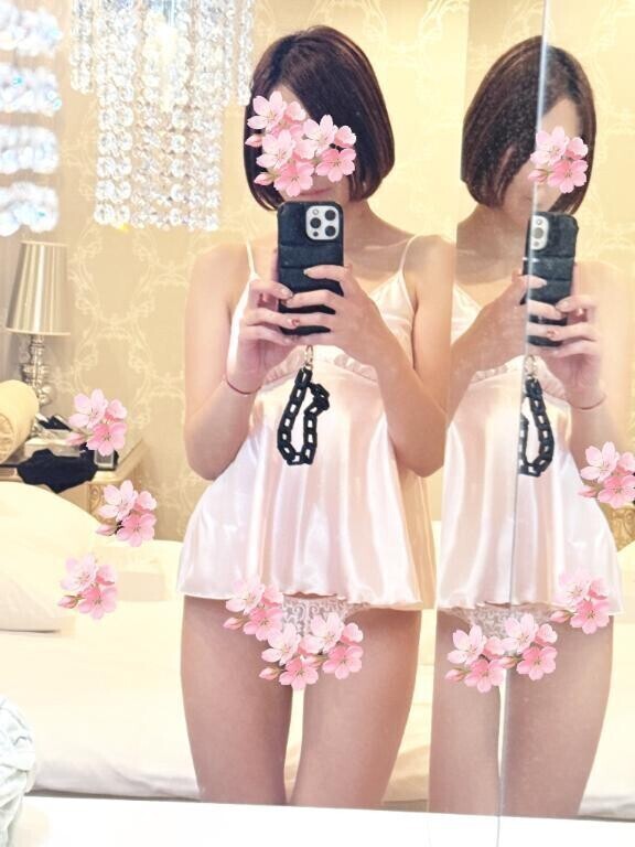 ⭐︎これから出勤します⭐︎