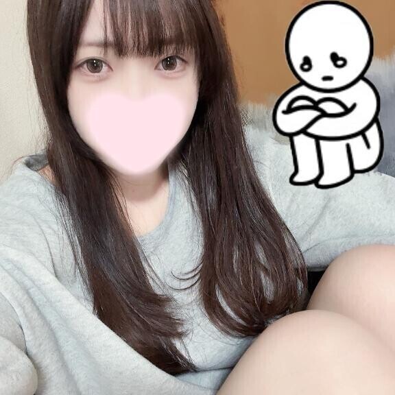 [お題]に答えたよ☆
