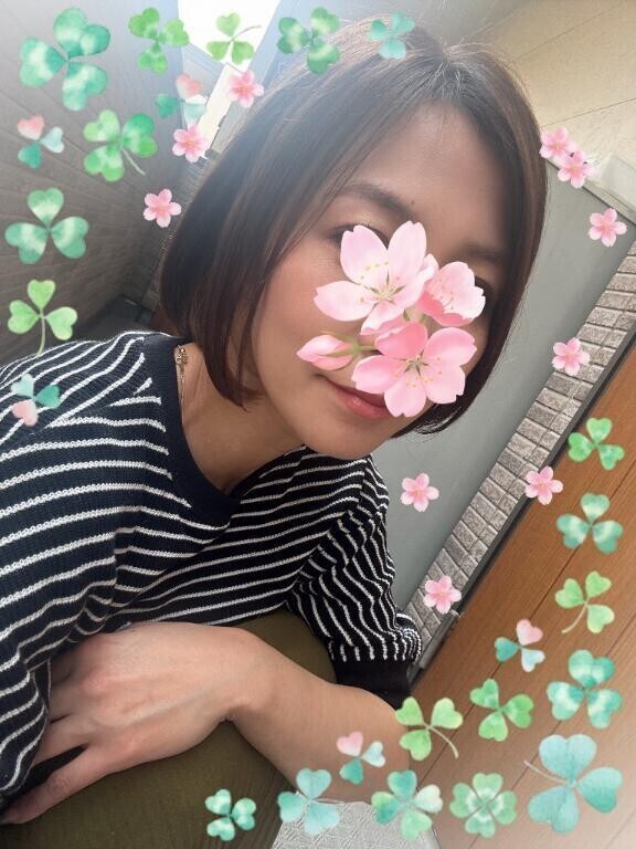 ⭐︎ありがとう⭐︎