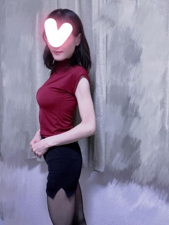 引っ越し
