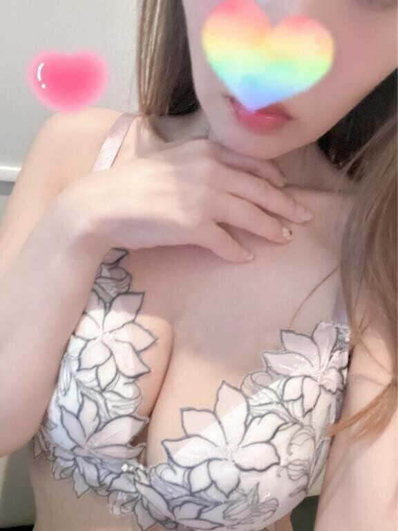 18時からです♡
