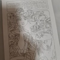 りんね
