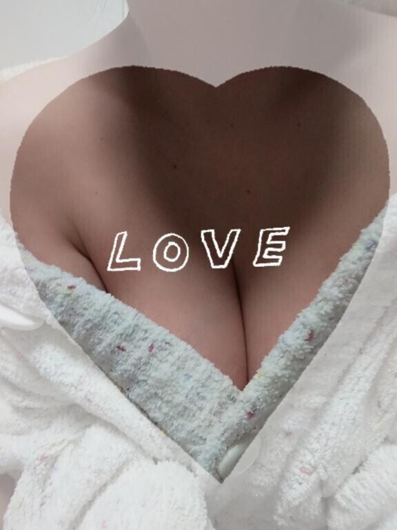 緊急出勤♡