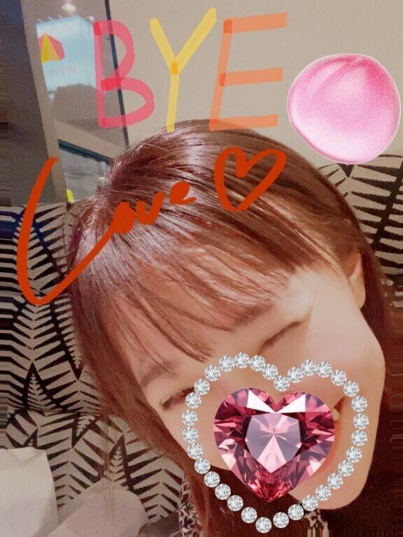 コン🦊コン