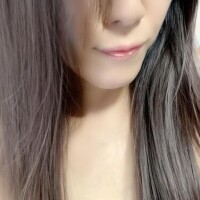 むぎ