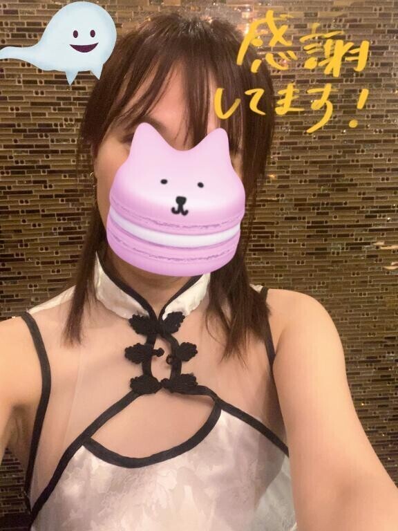 バリリゾート🥀Wさま