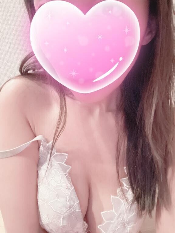 土曜初